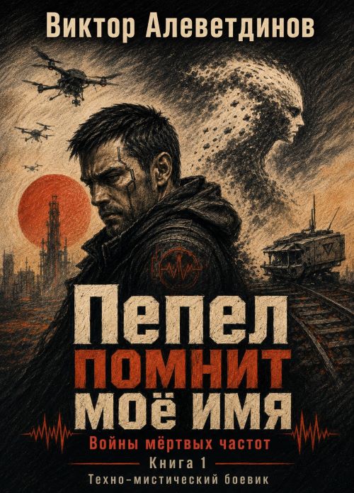 Авторские миры