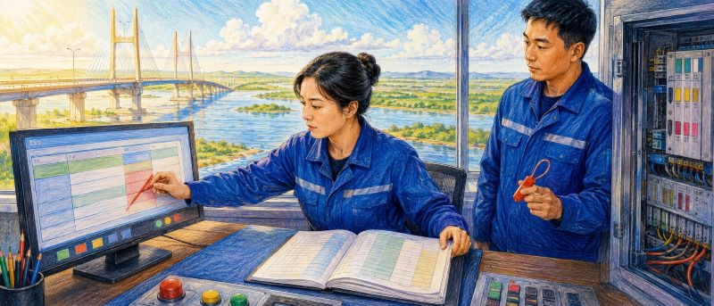Иллюстрация к рассказу «Две секунды»