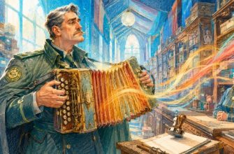 Проверка чрезмерной тишины — короткая юмористическая история