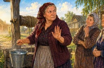 «Имя для одного» — короткая лирическая история