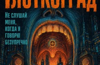 «Глоткоград»: кому принадлежит последнее слово?