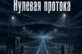 «Большой Уссурийский. Нулевая протока»: маршрут между двумя берегами