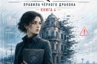 Контрольная сумма