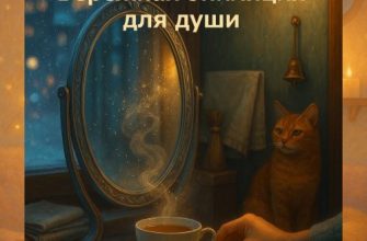 «Бережная эпиляция для души»: место, где снимают не только лишние волосы