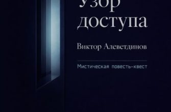 Узор доступа