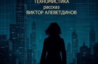 Вирусный скрипт