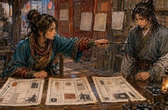 «Третья дата» — короткая детективная история