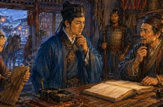 «Запись у очага» — короткая судебно-мистическая история