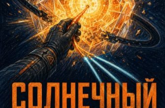 Солнечный регистр. Тихоокеанский контур. Книга 3